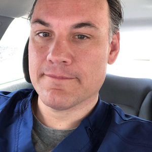 Meet your Posher, Wil